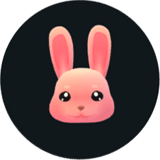 bubble_rabbit